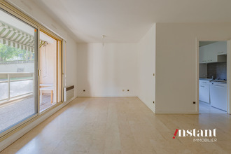 Ma-Cabane - Vente Appartement LYON 4, 40 m²