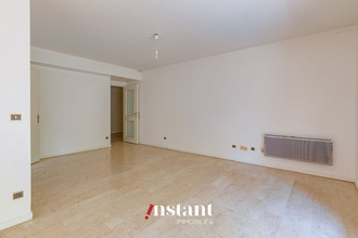 Ma-Cabane - Vente Appartement LYON 4, 40 m²