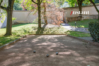 Ma-Cabane - Vente Appartement LYON 4, 40 m²