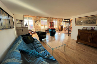 Ma-Cabane - Vente Appartement LYON 4, 152 m²