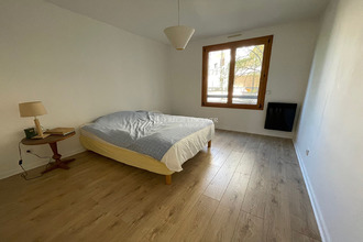 Ma-Cabane - Vente Appartement LYON 4, 145 m²