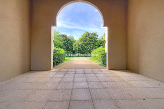 Ma-Cabane - Vente Appartement LYON 4, 114 m²