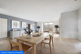 Ma-Cabane - Vente Appartement LYON 4, 114 m²