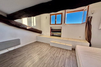 Ma-Cabane - Vente Appartement LYON 4, 17 m²