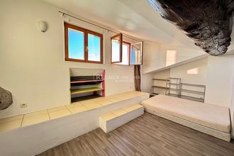 Ma-Cabane - Vente Appartement LYON 4, 17 m²