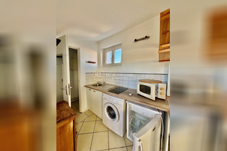 Ma-Cabane - Vente Appartement LYON 4, 17 m²