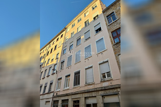 Ma-Cabane - Vente Appartement LYON 4, 17 m²
