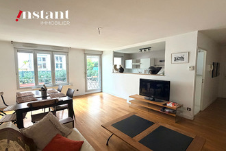 Ma-Cabane - Vente Appartement LYON 4, 70 m²