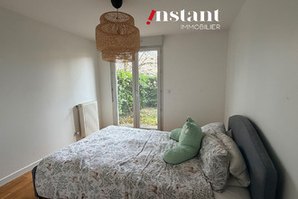 Ma-Cabane - Vente Appartement LYON 4, 70 m²