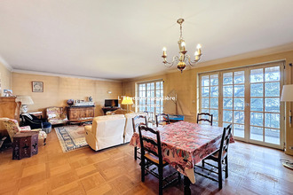 Ma-Cabane - Vente Appartement LYON 4, 131 m²