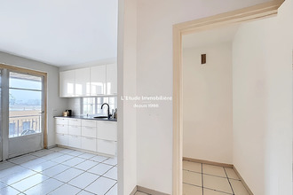 Ma-Cabane - Vente Appartement LYON 4, 131 m²