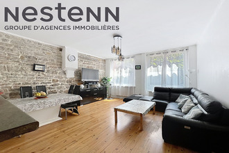 Ma-Cabane - Vente Appartement LYON 4, 123 m²