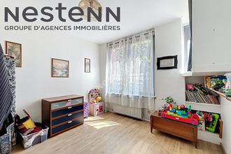 Ma-Cabane - Vente Appartement LYON 4, 123 m²