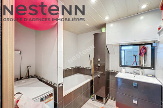 Ma-Cabane - Vente Appartement LYON 4, 123 m²