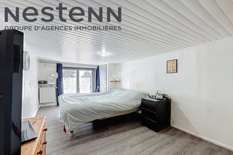 Ma-Cabane - Vente Appartement LYON 4, 123 m²