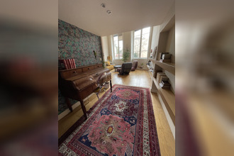 Ma-Cabane - Vente Appartement LYON 4, 48 m²