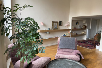 Ma-Cabane - Vente Appartement LYON 4, 48 m²