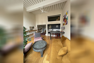 Ma-Cabane - Vente Appartement LYON 4, 48 m²