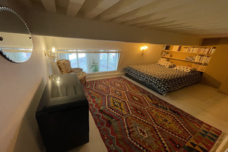 Ma-Cabane - Vente Appartement LYON 4, 48 m²