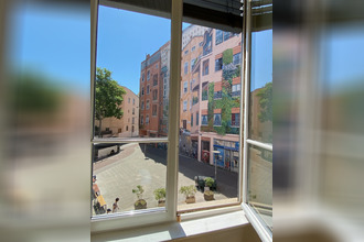 Ma-Cabane - Vente Appartement LYON 4, 48 m²