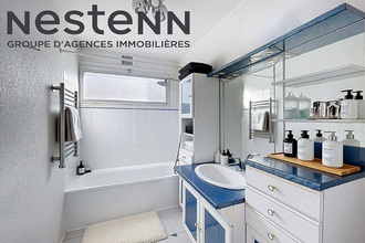 Ma-Cabane - Vente Appartement LYON 4, 77 m²