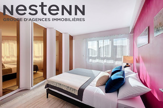 Ma-Cabane - Vente Appartement LYON 4, 77 m²