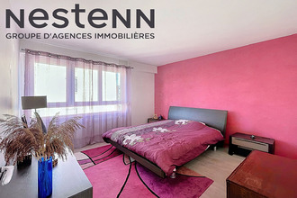 Ma-Cabane - Vente Appartement LYON 4, 77 m²