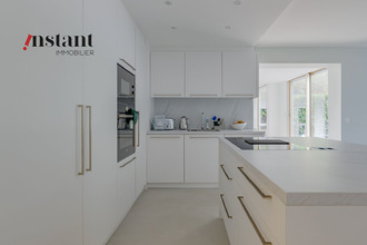 Ma-Cabane - Vente Appartement LYON 4, 83 m²