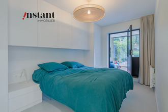 Ma-Cabane - Vente Appartement LYON 4, 83 m²