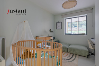 Ma-Cabane - Vente Appartement LYON 4, 83 m²