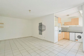 Ma-Cabane - Vente Appartement LYON 4, 51 m²