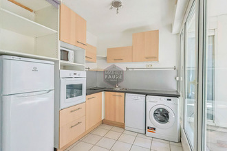 Ma-Cabane - Vente Appartement LYON 4, 51 m²