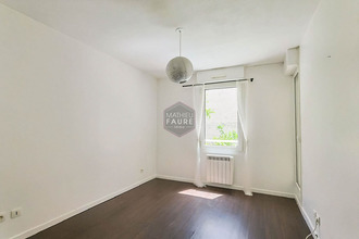 Ma-Cabane - Vente Appartement LYON 4, 51 m²