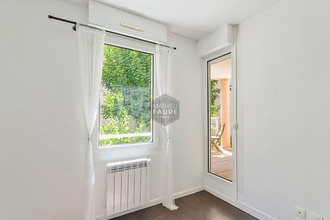 Ma-Cabane - Vente Appartement LYON 4, 51 m²