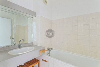 Ma-Cabane - Vente Appartement LYON 4, 51 m²