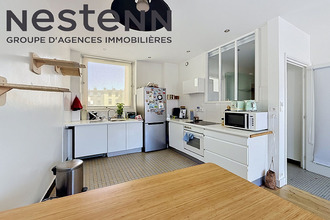 Ma-Cabane - Vente Appartement LYON 4, 63 m²