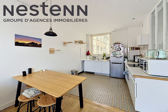 Ma-Cabane - Vente Appartement LYON 4, 63 m²