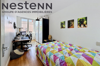 Ma-Cabane - Vente Appartement LYON 4, 63 m²