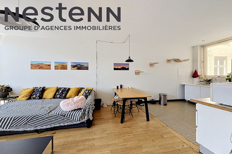 Ma-Cabane - Vente Appartement LYON 4, 63 m²