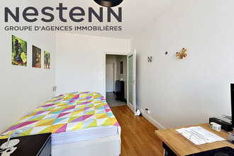 Ma-Cabane - Vente Appartement LYON 4, 63 m²