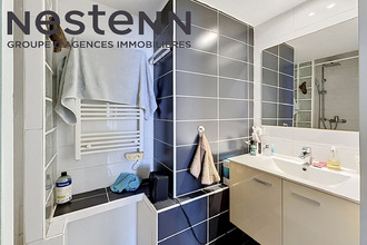 Ma-Cabane - Vente Appartement LYON 4, 63 m²