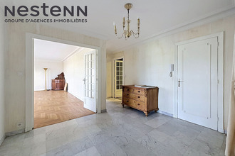 Ma-Cabane - Vente Appartement LYON 4, 85 m²