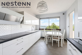 Ma-Cabane - Vente Appartement LYON 4, 85 m²