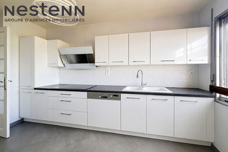Ma-Cabane - Vente Appartement LYON 4, 85 m²