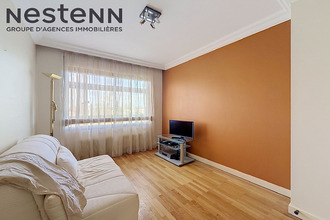 Ma-Cabane - Vente Appartement LYON 4, 85 m²