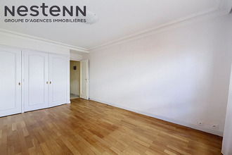 Ma-Cabane - Vente Appartement LYON 4, 85 m²