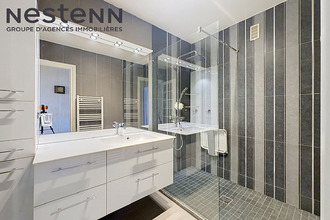 Ma-Cabane - Vente Appartement LYON 4, 85 m²