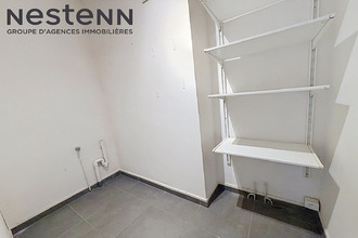 Ma-Cabane - Vente Appartement LYON 4, 85 m²