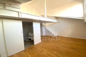 Ma-Cabane - Vente Appartement Lyon 4ème, 60 m²