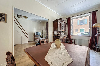 Ma-Cabane - Vente Appartement LYON 4EME ARRONDISSEMENT, 73 m²